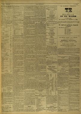 Edición de Julio 03 de 1885, página 3