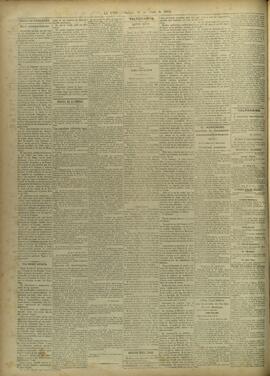 Edición de Abril 16 de 1885, página 4