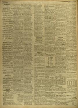 Edición de Julio 23 de 1885, página 4