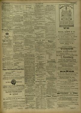Edición de diciembre 07 de 1886, página 3