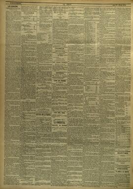 Edición de Noviembre 10 de 1888, página 2