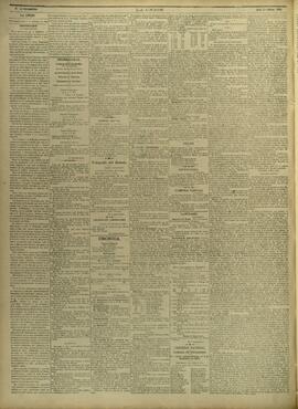 Edición de Diciembre 03 de 1885, página 2