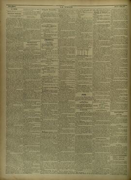 Edición de marzo 26 de 1886, página 2