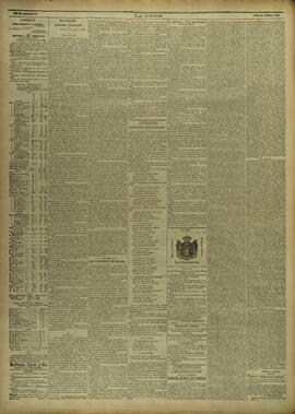 Edición de septiembre 28 de 1886, página 4
