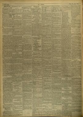 Edición de Enero 26 de 1888, página 2