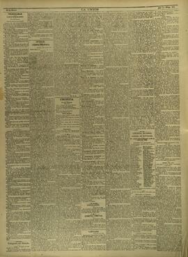 Edición de enero 29 de 1886, página 3