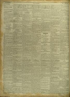 Edición de Septiembre 10 de 1885, página 3