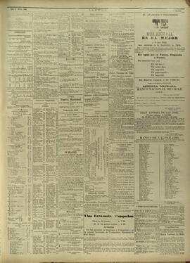 Edición de Agosto 07 de 1885, página 2