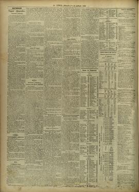 Edición de Abril 17 de 1885, página 2