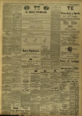 Edición de Mayo 25 de 1888, página 3