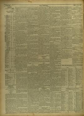 Edición de julio 30 de 1886, página 4