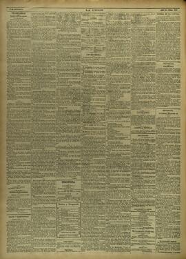 Edición de noviembre 03 de 1886, página 2