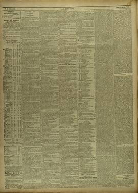 Edición de septiembre 26 de 1886, página 4