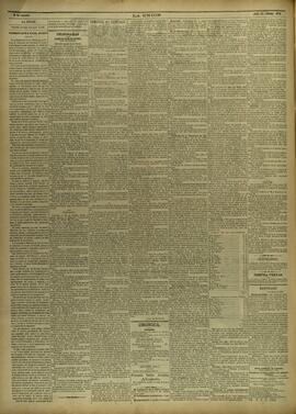 Edición de agosto 08 de 1886, página 2