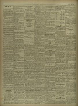 Edición de abril 09 de 1886, página 3