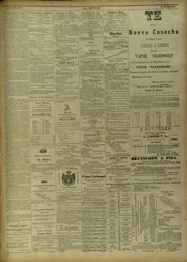 Edición de septiembre 30 de 1886, página 3