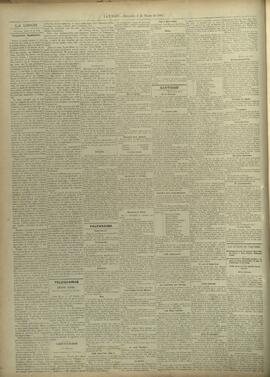 Edición de Marzo 04 de 1885, página 4