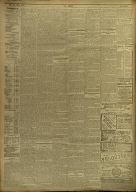 Edición de Julio 20 de 1888, página 4