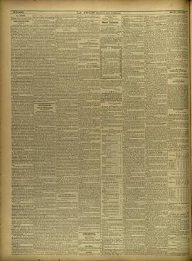 Edición de Marzo 15 de 1887, página 2