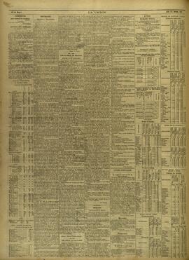 Edición de mayo 27 de 1886, página 4