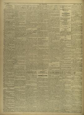 Edición de mayo 04 de 1886, página 3