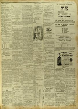 Edición de Septiembre 10 de 1885, página 2