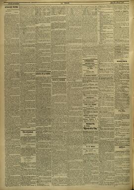 Edición de Noviembre 25 de 1888, página 2