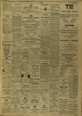 Edición de Junio 17 de 1888, página 3