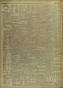 Edición de julio 20 de 1886, página 4