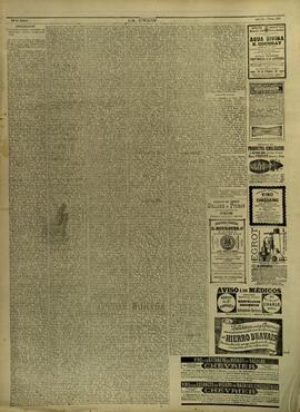 Edición de enero 29 de 1886, página 4