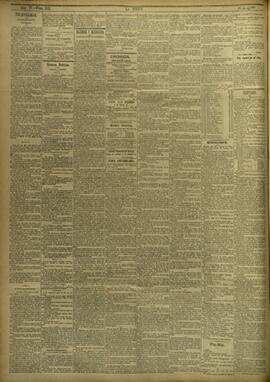 Edición de Agosto 30 de 1888, página 3