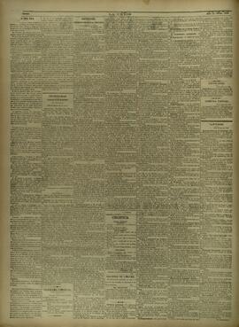 Edición de febrero 27 de 1886, página 3