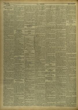 Edición de octubre 13 de 1886, página 2