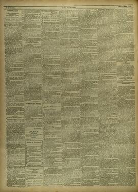 Edición de octubre 19 de 1886, página 2