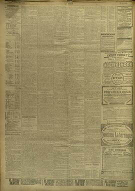 Edición de Julio 19 de 1888, página 4