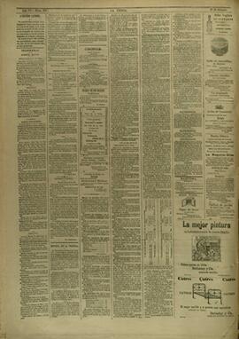 Edición de Febrero 29 de 1888, página 2