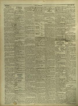 Edición de enero 28 de 1886, página 3