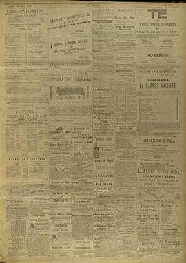 Edición de Julio 12 de 1888, página 3