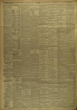Edición de Noviembre 27 de 1888, página 4