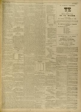 Edición de Junio  23 de 1885, página 3