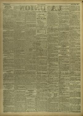 Edición de septiembre 16 de 1886, página 2