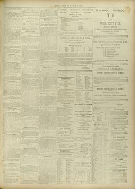 Edición de Abril 10 de 1885, página 3