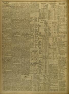 Edición de Junio 25 de 1885, página 2