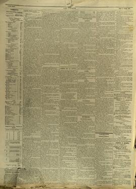 Edición de enero 03 de 1886, página 2