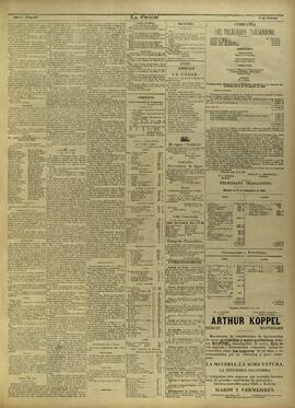 Edición de febrero 02 de 1886, página 2