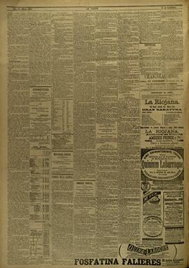 Edición de Diciembre 15 de 1888, página 4