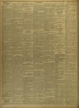Edición de Junio 25 de 1885, página 4