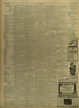Edición de junio 18 de 1886, página 4