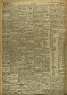 Edición de Febrero 23 de 1888, página 2