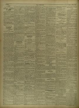 Edición de marzo 06 de 1886, página 3